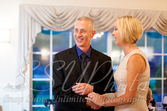 reception1514