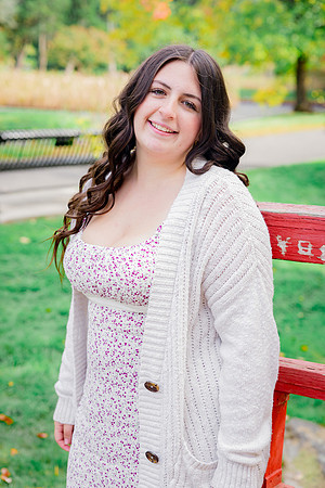 Destini Senior Photos-224
