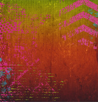 Texturespatterns19