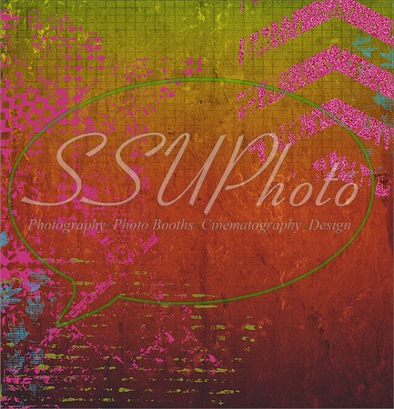 Texturespatterns19