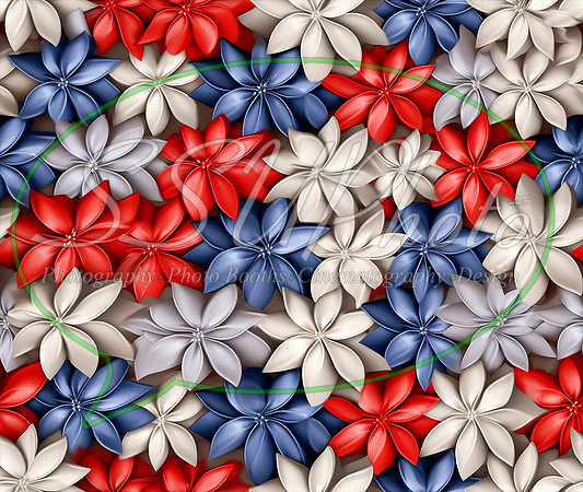 Patritic3dflowers38