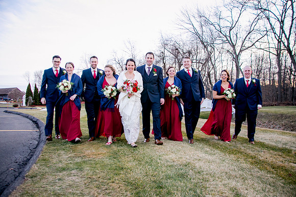 0952Formals