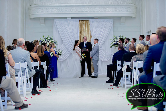 Ceremony-264