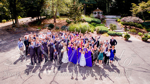 0729formals