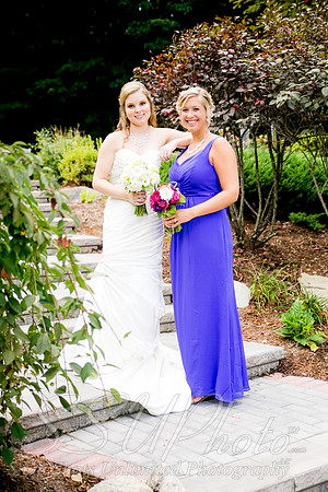 0697formals