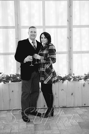 0106engaged-2