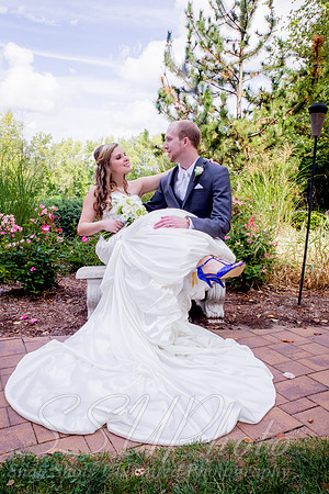 0861formals
