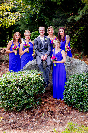 0936formals