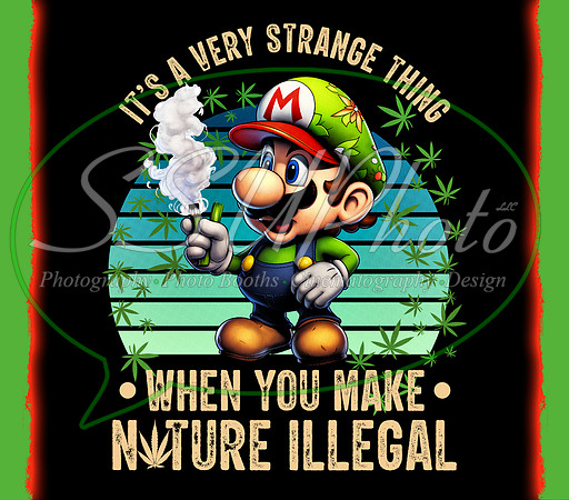 Marioweed2