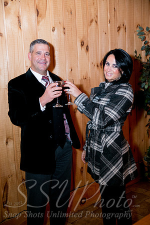 0104engaged