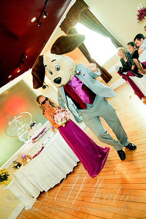 1586Reception