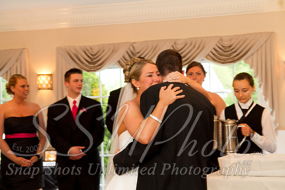 reception1706