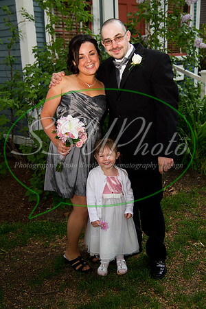 Formals0519