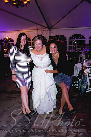1451reception