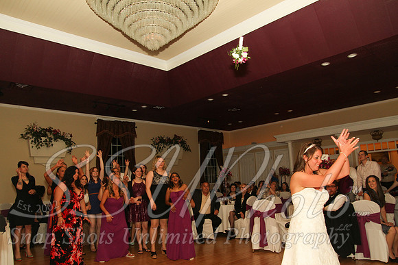 1983Reception