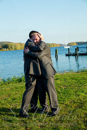 00963Formals