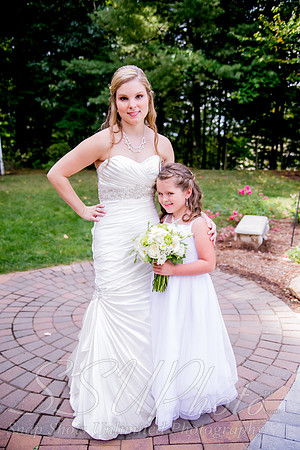 0713formals