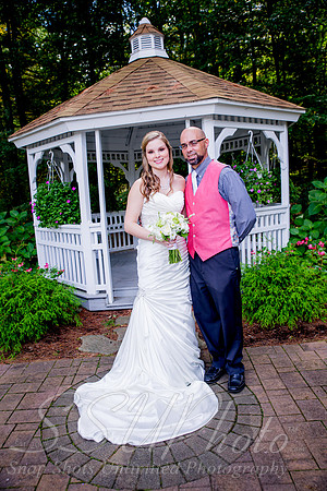 0811formals