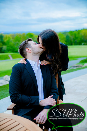 51124PROPOSAL-709