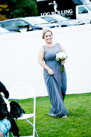 0883ceremony