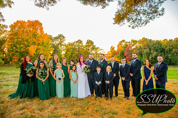 Formals-415