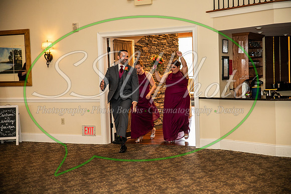 2310Reception