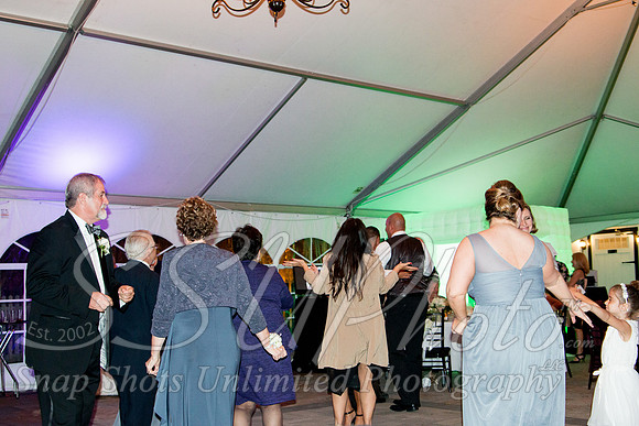 1427reception