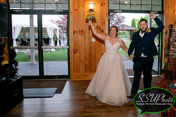Reception-91