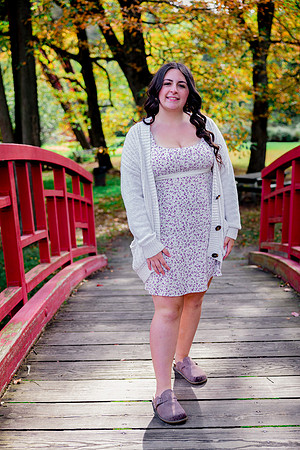 Destini Senior Photos-89