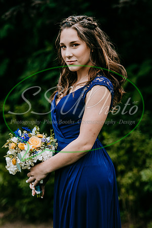 Formals1350