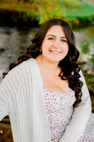 Destini Senior Photos-12