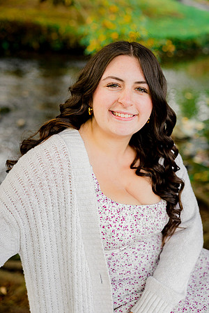 Destini Senior Photos-12