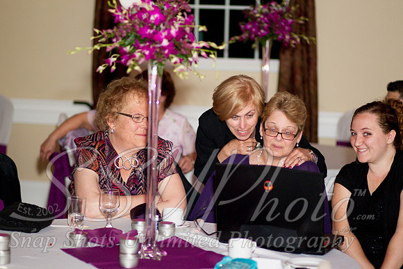 1546Reception