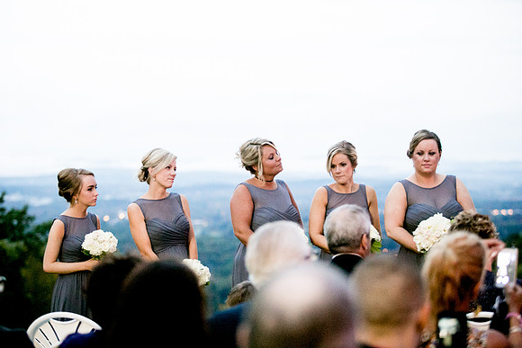 1023ceremony