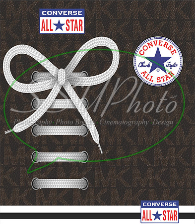 ConverseShoes13