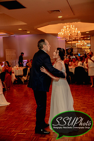 Reception-593