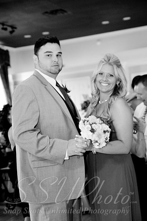 1629Reception