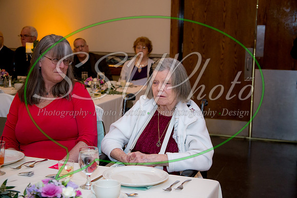 3327reception