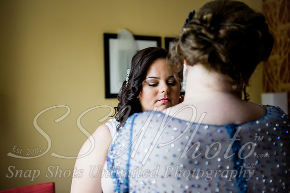 gettingready-104