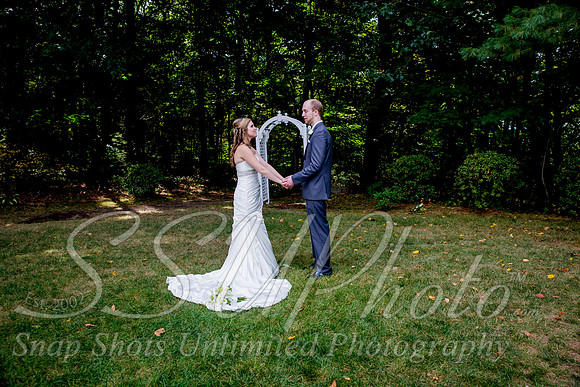 0962formals