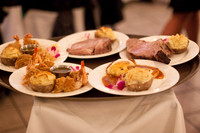 reception1503