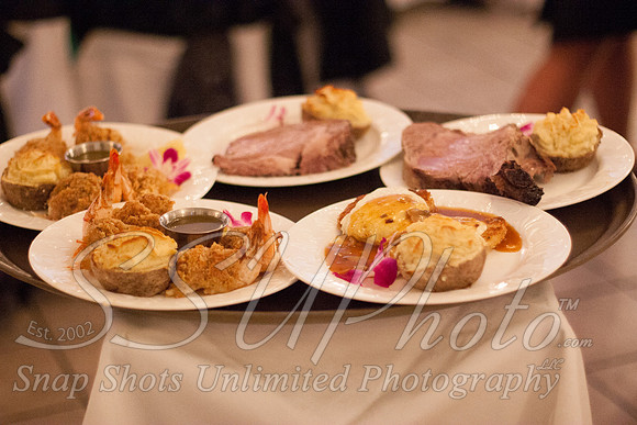 reception1503