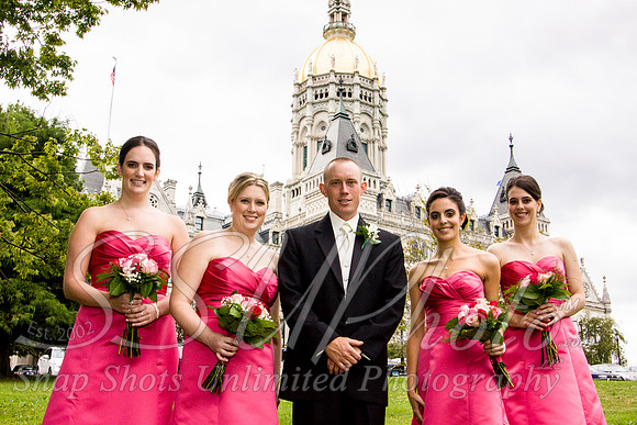 1171formals