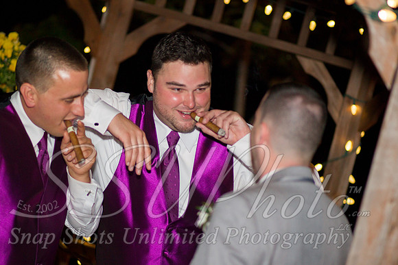 1514Reception
