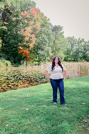 Destini Senior Photos-272