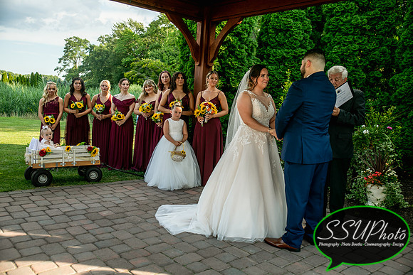Ceremony-223