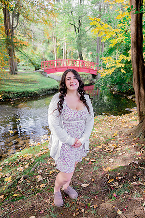 Destini Senior Photos-31