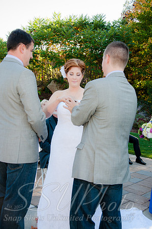 0142ceremony