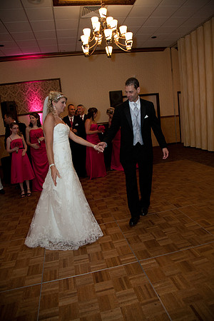 1276reception