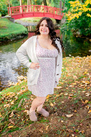 Destini Senior Photos-20